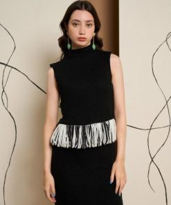 Thecottoncommons.shopca70ab89b2 1