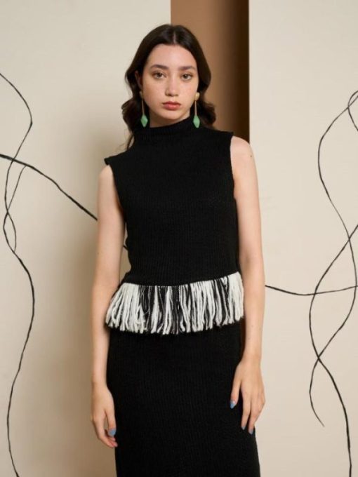 Thecottoncommons.shopca70ab89b2 1