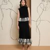 Thecottoncommons.shopca70ab89b2 2