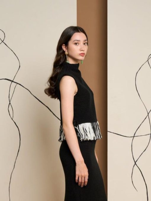 Thecottoncommons.shopca70ab89b2 3
