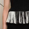 Thecottoncommons.shopca70ab89b2 6