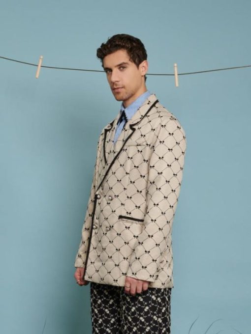 Thecottoncommons.shopca7627f6e6 3