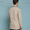 Thecottoncommons.shopca7627f6e6 4
