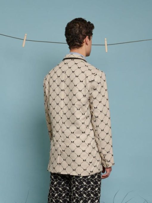Thecottoncommons.shopca7627f6e6 4