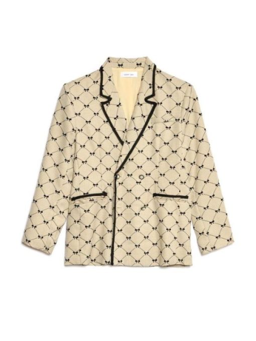 Thecottoncommons.shopca7627f6e6 7