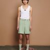 Thecottoncommons.shopcb1f1d1824 2