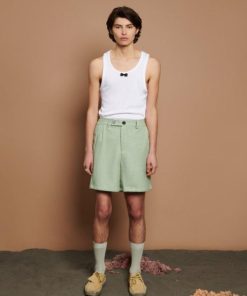 Thecottoncommons.shopcb1f1d1824 2
