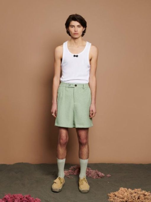 Thecottoncommons.shopcb1f1d1824 2