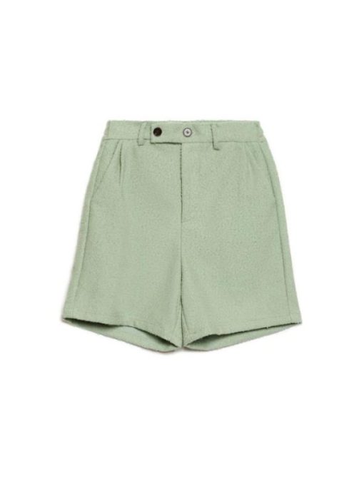 Thecottoncommons.shopcb1f1d1824 7