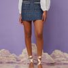 Thecottoncommons.shopcb82adcd42 1