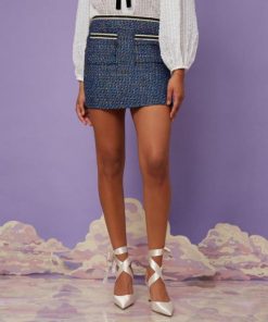 Thecottoncommons.shopcb82adcd42 1