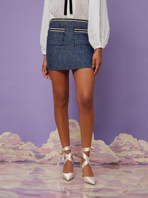Thecottoncommons.shopcb82adcd42 1