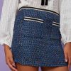 Thecottoncommons.shopcb82adcd42 3