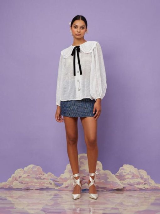 Thecottoncommons.shopcb82adcd42 4