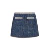 Thecottoncommons.shopcb82adcd42 6