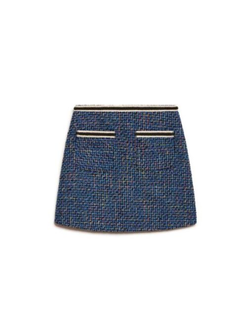 Thecottoncommons.shopcb82adcd42 6