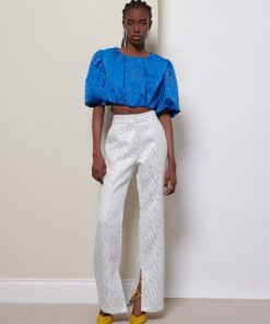 Thecottoncommons.shopccda19cd9c 2