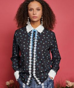 Thecottoncommons.shopcd0dadbe50 1