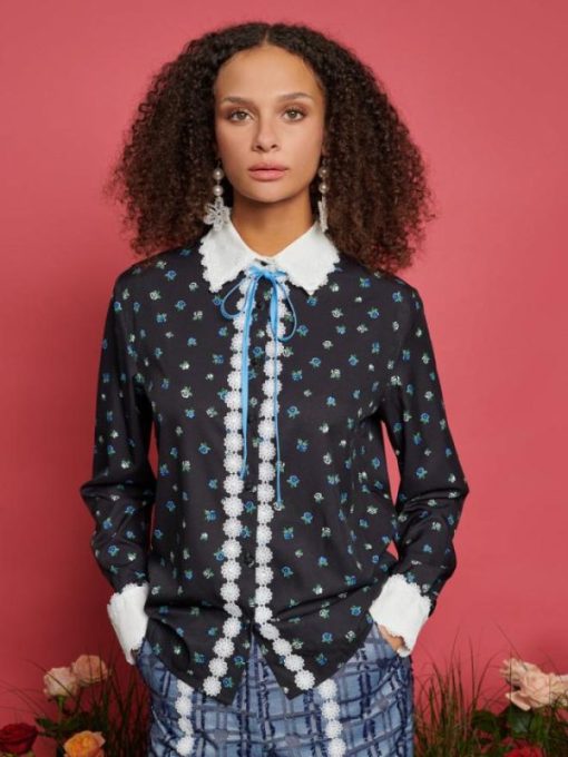 Thecottoncommons.shopcd0dadbe50 1