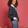 Thecottoncommons.shopcd0dadbe50 2