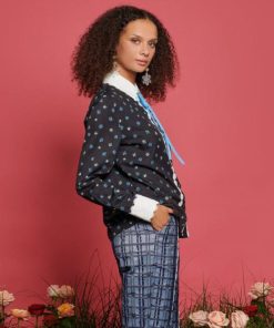 Thecottoncommons.shopcd0dadbe50 2