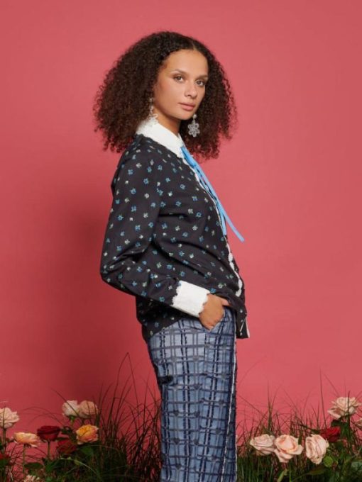 Thecottoncommons.shopcd0dadbe50 2