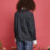 Thecottoncommons.shopcd0dadbe50 3