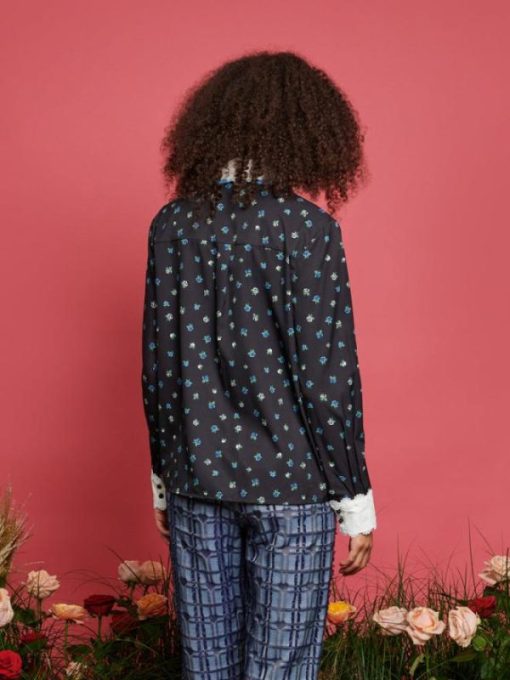 Thecottoncommons.shopcd0dadbe50 3