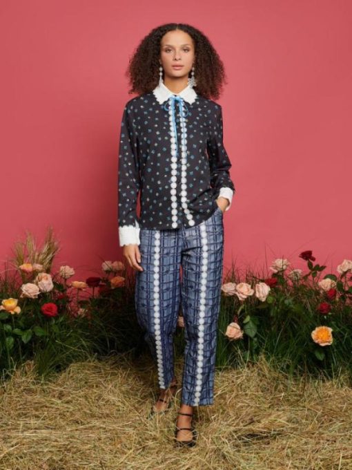 Thecottoncommons.shopcd0dadbe50 4