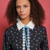 Thecottoncommons.shopcd0dadbe50 5