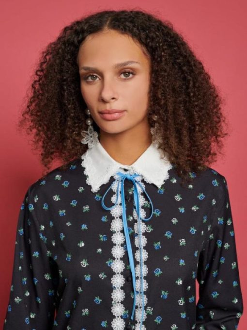 Thecottoncommons.shopcd0dadbe50 5