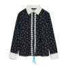 Thecottoncommons.shopcd0dadbe50 7