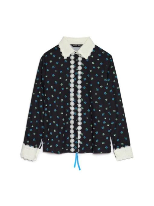 Thecottoncommons.shopcd0dadbe50 7
