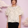 Thecottoncommons.shopcd416617b8 1