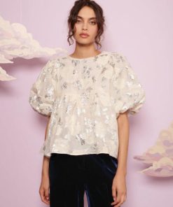 Thecottoncommons.shopcd416617b8 1
