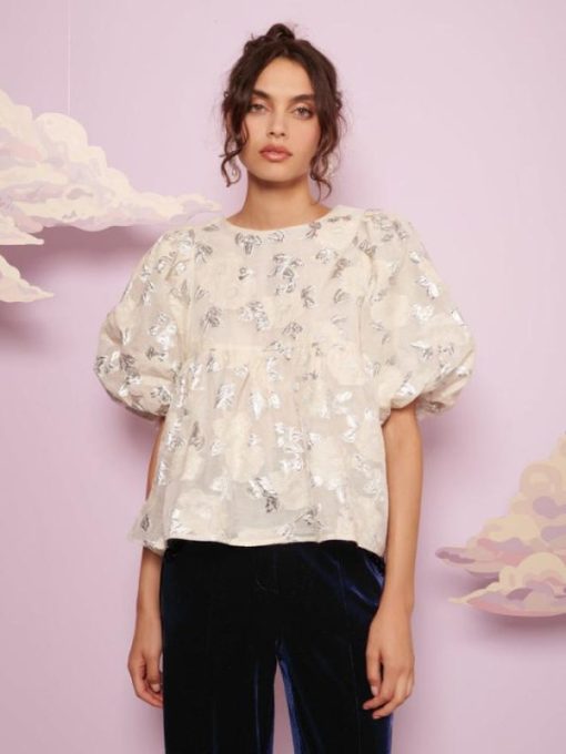 Thecottoncommons.shopcd416617b8 1