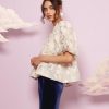 Thecottoncommons.shopcd416617b8 2