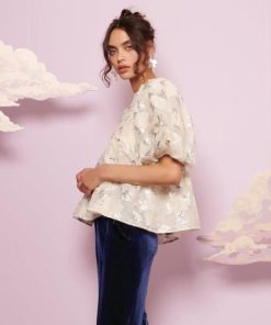 Thecottoncommons.shopcd416617b8 2