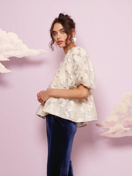 Thecottoncommons.shopcd416617b8 2