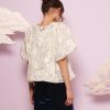 Thecottoncommons.shopcd416617b8 3