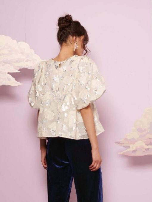 Thecottoncommons.shopcd416617b8 3