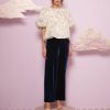 Thecottoncommons.shopcd416617b8 4