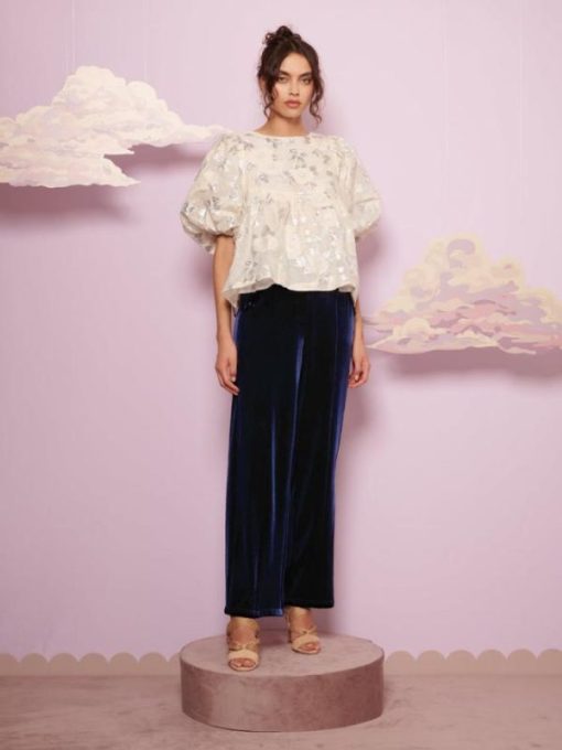 Thecottoncommons.shopcd416617b8 4