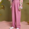 Thecottoncommons.shopcd5822e577 1