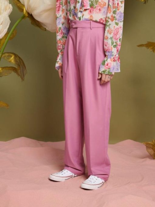 Thecottoncommons.shopcd5822e577 1