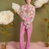 Thecottoncommons.shopcd5822e577 2