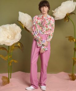Thecottoncommons.shopcd5822e577 2