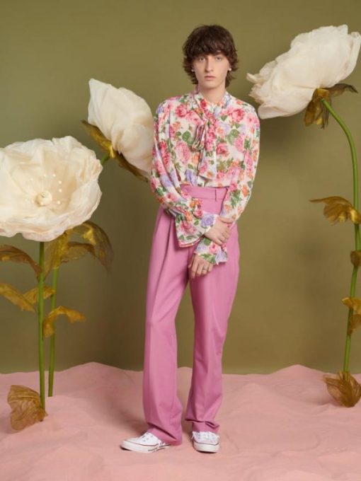 Thecottoncommons.shopcd5822e577 2