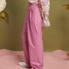 Thecottoncommons.shopcd5822e577 3