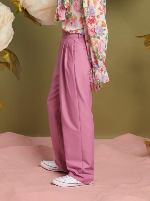 Thecottoncommons.shopcd5822e577 3